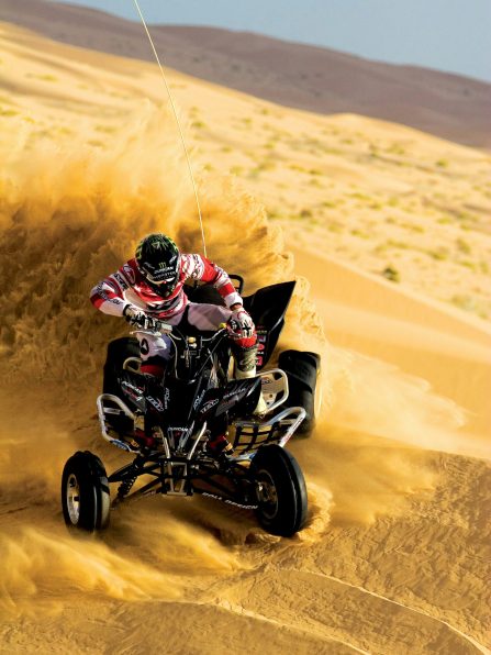 joe-neric-Zsqbptb_j-Y-unsplash